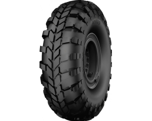 Petlas PN30 (універсальна) 13.00 R18 131F